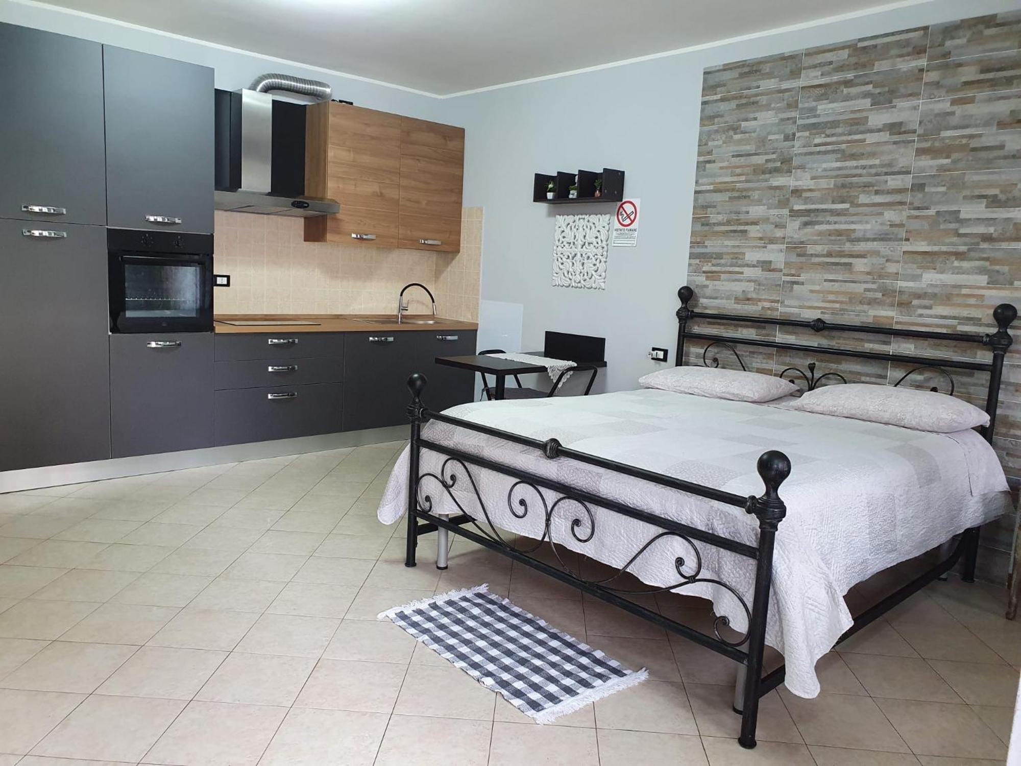 Appartement B E B House à Castellanza Extérieur photo